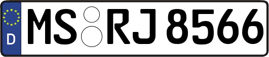 MS-RJ8566