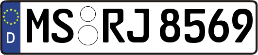 MS-RJ8569