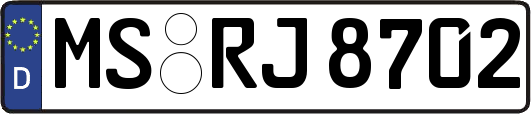 MS-RJ8702