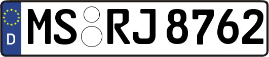 MS-RJ8762