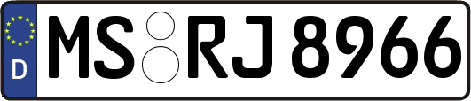 MS-RJ8966