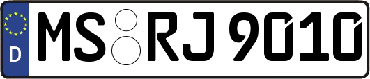 MS-RJ9010
