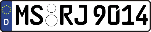 MS-RJ9014