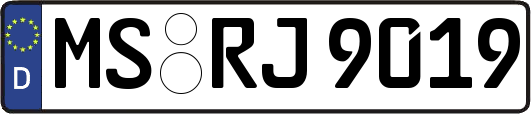 MS-RJ9019