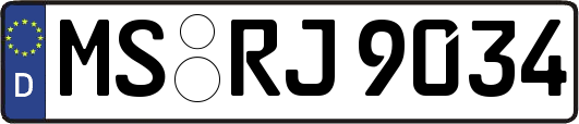 MS-RJ9034