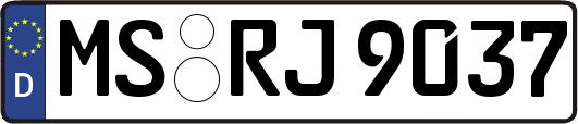 MS-RJ9037