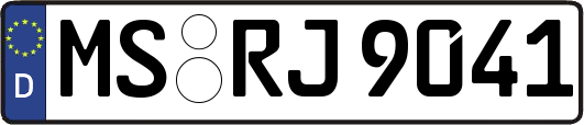 MS-RJ9041