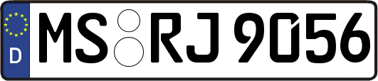 MS-RJ9056