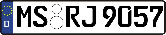 MS-RJ9057