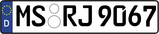 MS-RJ9067