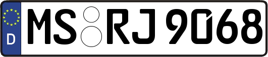 MS-RJ9068