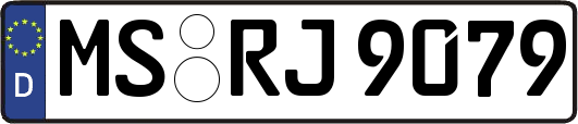 MS-RJ9079