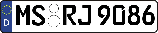 MS-RJ9086