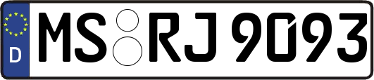 MS-RJ9093