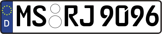 MS-RJ9096