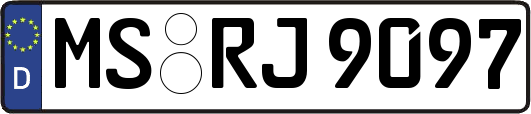 MS-RJ9097