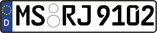 MS-RJ9102