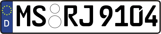 MS-RJ9104