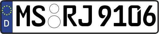 MS-RJ9106