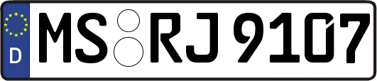 MS-RJ9107