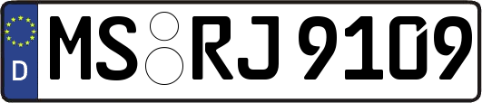MS-RJ9109