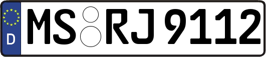 MS-RJ9112