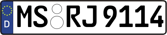 MS-RJ9114