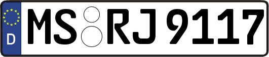 MS-RJ9117