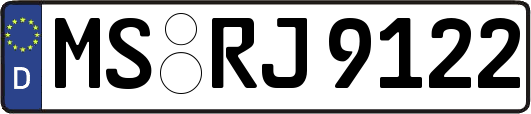 MS-RJ9122