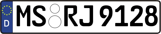 MS-RJ9128