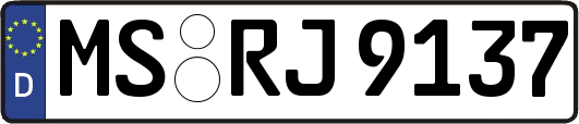 MS-RJ9137