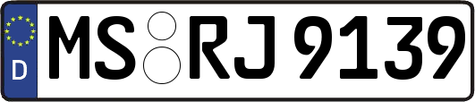 MS-RJ9139