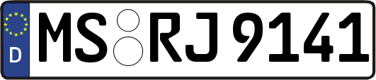 MS-RJ9141