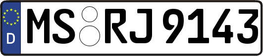MS-RJ9143