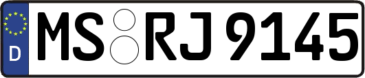 MS-RJ9145