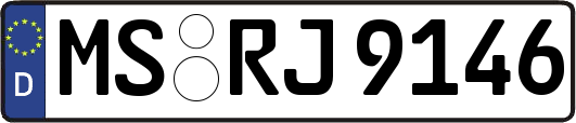 MS-RJ9146