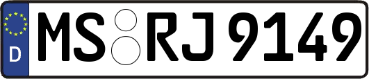 MS-RJ9149