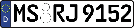 MS-RJ9152
