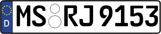 MS-RJ9153