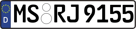 MS-RJ9155