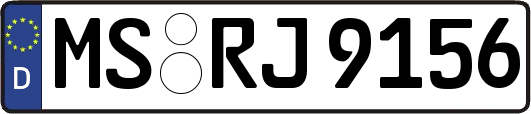MS-RJ9156