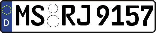 MS-RJ9157