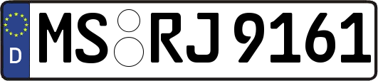 MS-RJ9161