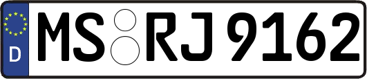 MS-RJ9162