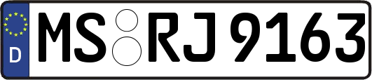 MS-RJ9163