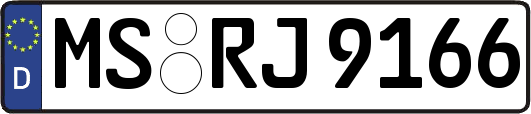 MS-RJ9166