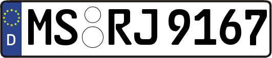 MS-RJ9167