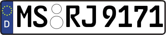 MS-RJ9171