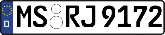 MS-RJ9172