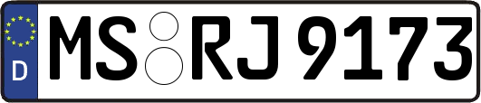 MS-RJ9173